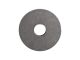 4K-8593: FLAT WASHER
