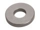 4K-9604: FLAT WASHER