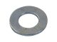 4L-0569: FLAT WASHER