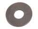 4L-1468: FLAT WASHER