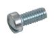 4L-2572: SCREW