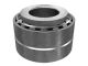 4L-4305: Bearing Assembly-Roller
