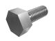 4M-0061: 5/16''-18 x 3/4'' Hex Head Bolt
