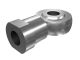 4M-0495: Rod End-Spherical