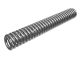 4M-1678: Compression Spring