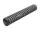 4M-5016: 83.30mm Free Length Compression Spring