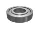 4M-5226: BEARING