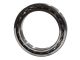 4M-5858: 120.65mm Internal Diameter Special Ball Bearing