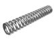 4M-5893: Compression Spring