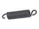 4M-8799: Extension Spring