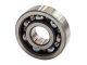 4N-4375: Ball Bearing