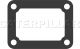 4N-5225: GASKET