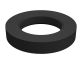 4N-6406: Ring-Spacer