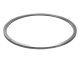 4P-2656: Piston Ring