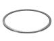 4P-2658: Piston Ring