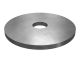 4P-2669: FLAT WASHER