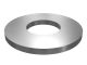 4P-3684: Sealing Washer