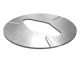 4P-5091: Thrust Washer
