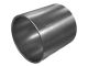 4P-5460: Sleeve Bearing (Bushing)