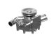 4P-8520: Pump Gp