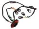 4P-9537: Harness Assembly