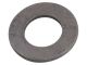 4S-5353: FLAT WASHER