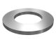 4S-5465: WASHER