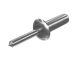 4S-8287: 3.18mm Body Diameter Pop Rivet