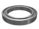 4S-8538: 95.25mm Single Row Ball Bearing