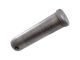 4S-8797: Linkage Pin