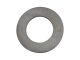 4S-9934: FLAT WASHER
