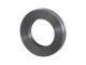 4S-9954: FLAT WASHER