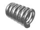 4T-0528: Compression Spring