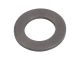 4T-0969: FLAT WASHER