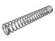 4T-3148: Compression Spring