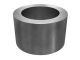 4T-3181: Sleeve Bearing (Bushing)