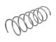 4T-4027: Compression Spring