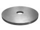 4T-8698: FLAT WASHER