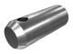 4T-9566: Linkage Pin