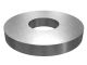 4V-3280: 27.5mm Inner Diameter Washer