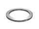 4V-4500: FLAT WASHER