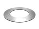 4V-5233: Thrust Washer