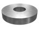 4V-8198: FLAT WASHER