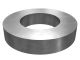 4V-8688: FLAT WASHER