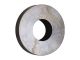 4W-0234: WASHER