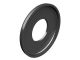 4W-2473: WASHER