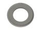 4W-3914: WASHER