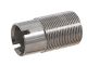 4W-8011: SCREW-ADJ