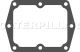 4W-9475: GASKET