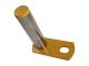 4Y-1034: Linkage Pin
